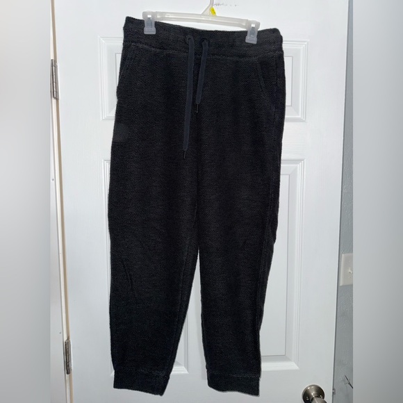 Offline by Aerie Pants - Offline by Aerie sweatpants